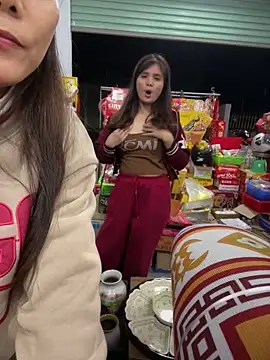 Play_Softly live sex cam