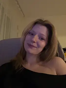 MaryHiggins live sex cam