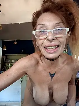 FrozenWaffle live sex cam