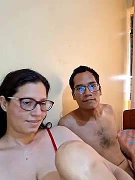 couple_orgasm's cam snapshot