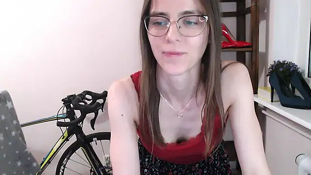 love_megi live sex cam