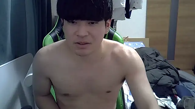 aokunvvv's cam snapshot