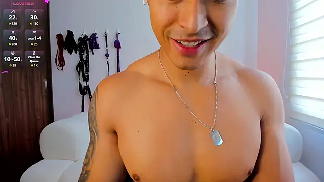 abu_dhabi_21's cam snapshot