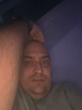 vitalik66679's cam snapshot