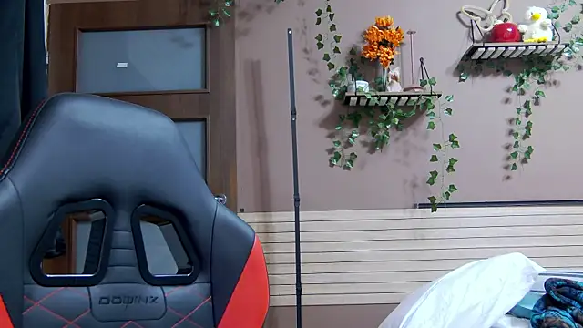 karo123421 live sex cam