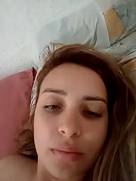 casaljs live sex cam