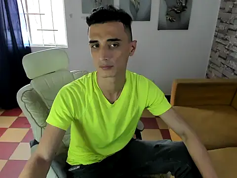felipe_colinss live sex cam