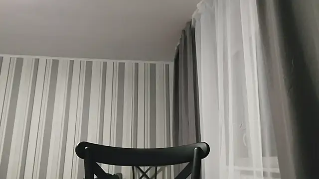 EdithManning live sex cam