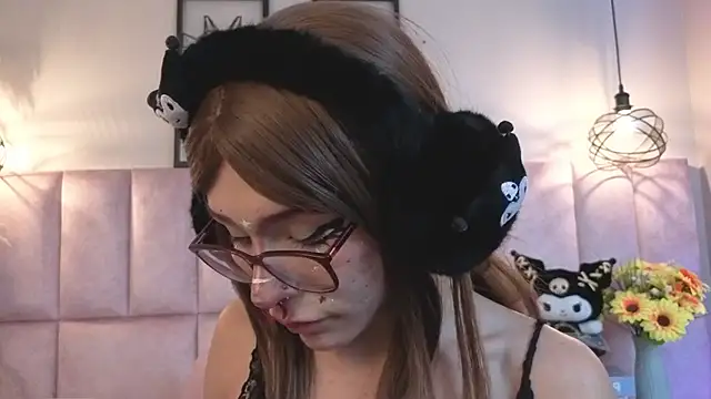 Dark_nina_ live sex cam