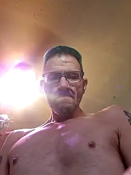 In2itvegassstyle live sex cam