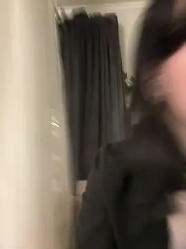 Nattasss live sex cam