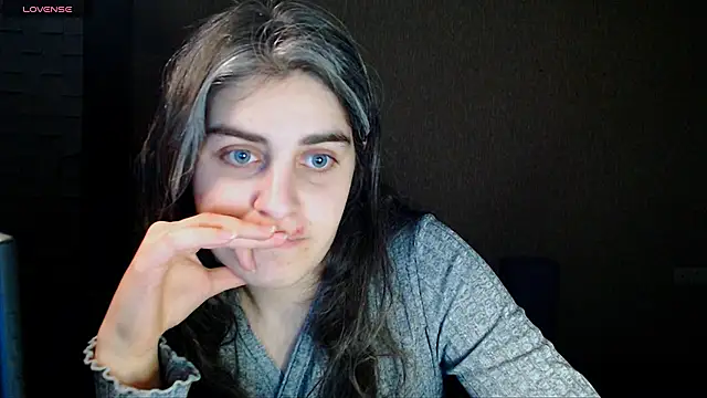 _Roselina_ live sex cam