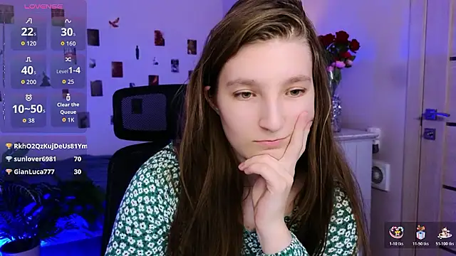 Mia_Myles live sex cam