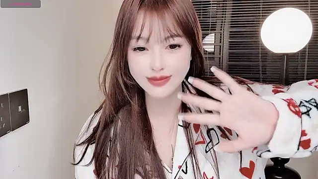 Sophia-000 live sex cam