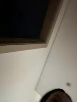 SexySophiaax live sex cam