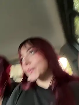 CamiTeaseX_ live sex cam