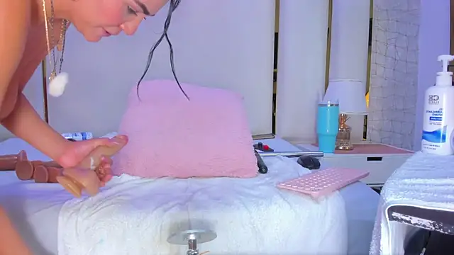 paola_rodriguez live sex cam