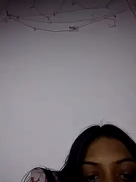 Your-Kitkat's cam snapshot