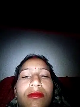 Cut_rami6's cam snapshot