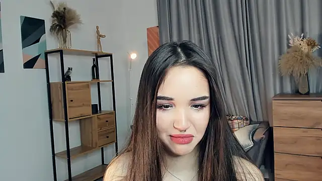 AvantgardAlone live sex cam