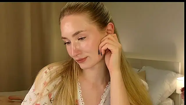 bella__rose live sex cam