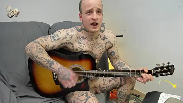 layneinchains live sex cam