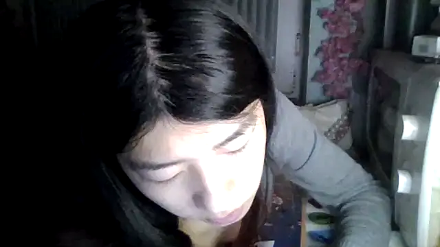 CarlyJoy live sex cam