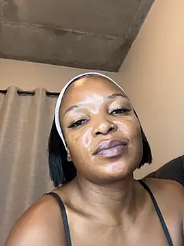 slimcateee's cam snapshot