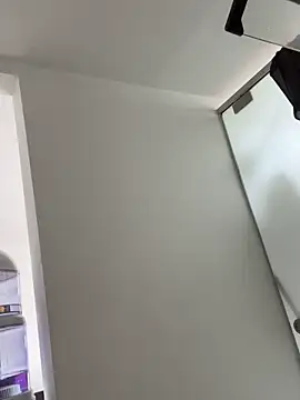 AngelRuby's cam snapshot