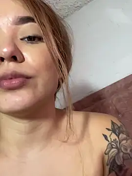 Xxx_Amy's cam snapshot