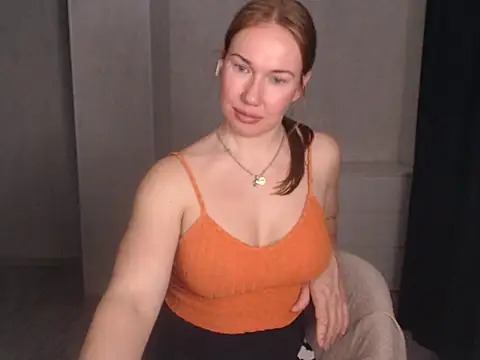 Magic_Mary_ass live sex cam