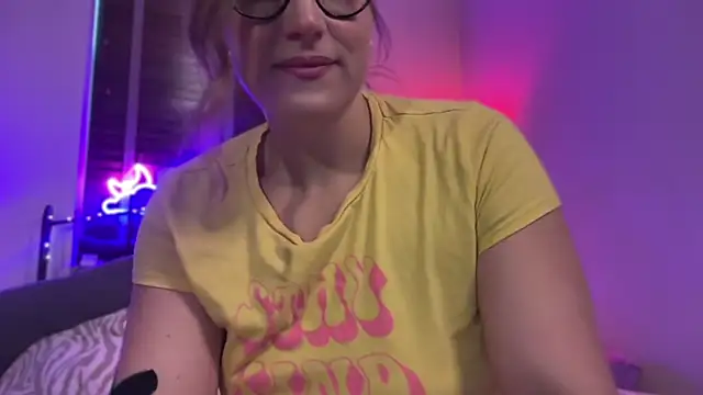 MistresssX live sex cam