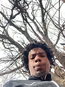 SlimeCrownzOut5 live sex cam