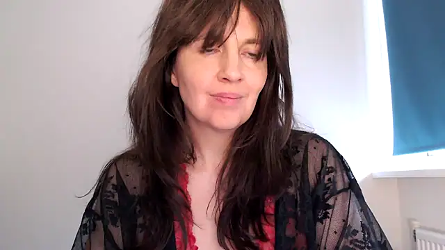 Ella_Next_Door's cam snapshot