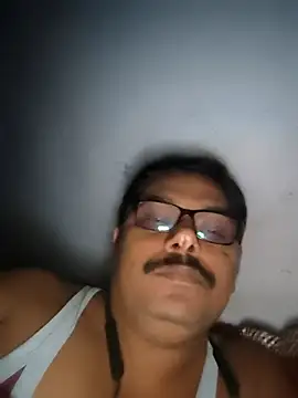 Srmotrs live sex cam