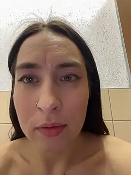 Holly_Play live sex cam