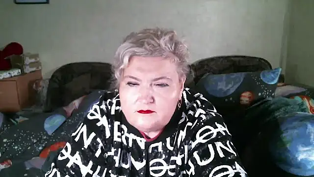 Lana555 live sex cam