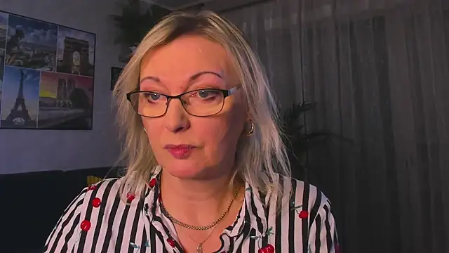 vanessa_chat's cam snapshot