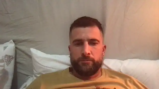 alex877x live sex cam