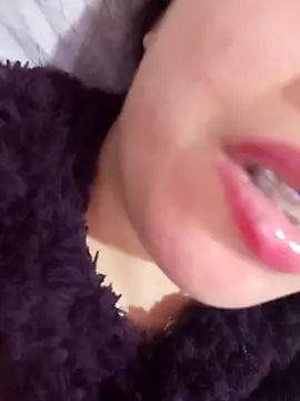 Beerrry's cam snapshot