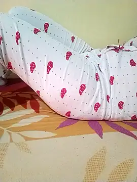 Farawlla's cam snapshot