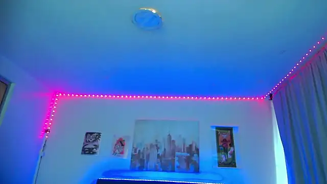 goth_minerva live sex cam