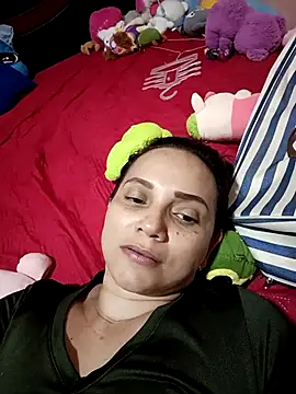 Amanda39 live sex cam