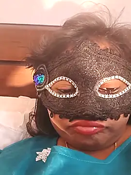 FANTASY_QUEEN_07's cam snapshot