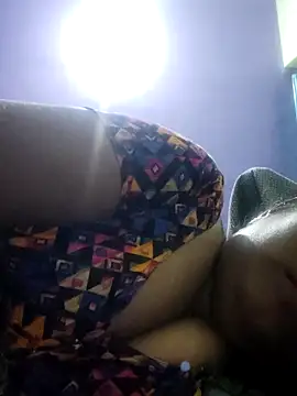 yamini1431's cam snapshot