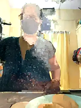 Anjali_Bhabhi_Ak47's cam snapshot