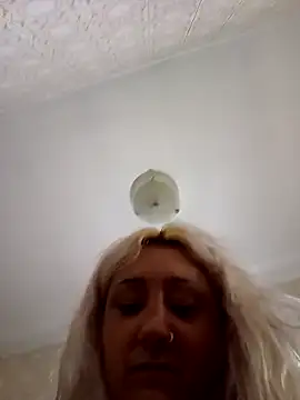 Manu6769 live sex cam