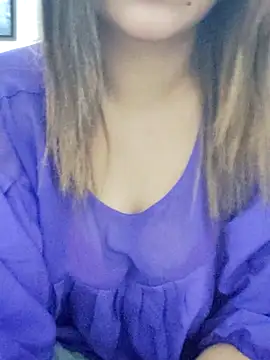 Tanha18's cam snapshot