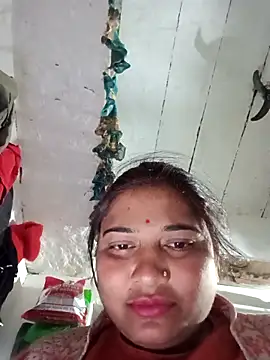 Punam_sing's cam snapshot