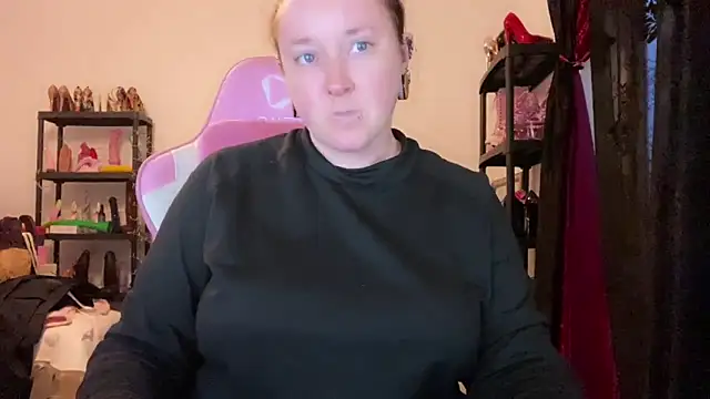 kisicaxx live sex cam